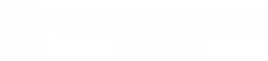 GÖKDEMİROĞLU A.Ş. Logo